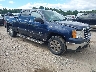 3GTP2VE75CG****** Salvamento y Destrozados 2012 GMC Sierra 1500 en Templeton