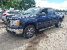 3GTP2VE75CG****** Usados y Reparables 2012 GMC Sierra 1500 en Templeton