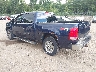 3GTP2VE75CG****** Salvamento y Reparables 2012 GMC Sierra 1500 en Templeton