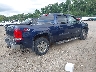3GTP2VE75CG****** Salvamento y Destrozados 2012 GMC Sierra 1500 en Estado de Massachusetts
