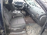 3GTP2VE75CG****** Usados y Reparables 2012 GMC Sierra 1500 en Estado de Massachusetts