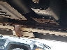 3GTP2VE75CG****** Salvamento y Reparables 2012 GMC Sierra 1500 en Estado de Massachusetts
