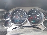 3GTP2VE75CG****** Salvamento 2012 GMC Sierra 1500 en Templeton