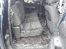 3GTP2VE75CG****** Destrozados 2012 GMC Sierra 1500 en Templeton