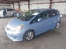 JHMGE88479S****** Usados y Reparables 2009 Honda Fit en Stockton