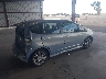 JHMGE88479S****** Salvamento y Destrozados 2009 Honda Fit en Estado de California