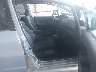 JHMGE88479S****** Usados y Reparables 2009 Honda Fit en Estado de California
