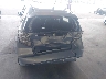 JHMGE88479S****** Salvamento y Reparables 2009 Honda Fit en Estado de California