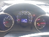 JHMGE88479S****** Salvamento 2009 Honda Fit en Stockton