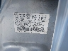 JHMGE88479S****** Usados 2009 Honda Fit en Stockton