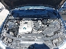 WBAVB17506N****** Repairable 2006 BMW 325i in Fremont