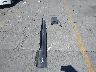 WBAVB17506N****** Wrecked 2006 BMW 325i in California State