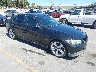 WBAVB17506N****** Salvage and Wrecked 2006 BMW 325i in Fremont