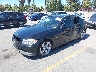 WBAVB17506N****** Used and Repairable 2006 BMW 325i in Fremont