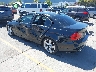 WBAVB17506N****** Salvage and Repairable 2006 BMW 325i in Fremont