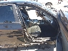 WBAVB17506N****** Used and Repairable 2006 BMW 325i in California State