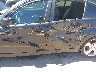 WBAVB17506N****** Salvage and Repairable 2006 BMW 325i in California State