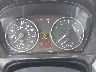 WBAVB17506N****** Salvage 2006 BMW 325i in Fremont