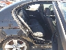 WBAVB17506N****** Wrecked 2006 BMW 325i in Fremont