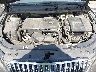 1G4GB5GR4EF****** Repairable 2014 Buick LaCrosse in Fontana