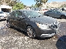 1G4GB5GR4EF****** Salvage and Wrecked 2014 Buick LaCrosse in Fontana