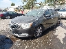 1G4GB5GR4EF****** Used and Repairable 2014 Buick LaCrosse in Fontana