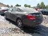 1G4GB5GR4EF****** Salvage and Repairable 2014 Buick LaCrosse in Fontana