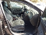 1G4GB5GR4EF****** Used and Repairable 2014 Buick LaCrosse in California State