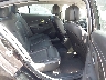 1G4GB5GR4EF****** Wrecked 2014 Buick LaCrosse in Fontana