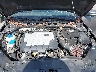 3VWLL7AJ1EM****** Repairable 2014 Volkswagen Jetta in Fontana