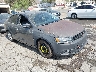 3VWLL7AJ1EM****** Salvage and Wrecked 2014 Volkswagen Jetta in Fontana