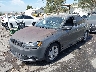 3VWLL7AJ1EM****** Used and Repairable 2014 Volkswagen Jetta in Fontana