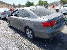 3VWLL7AJ1EM****** Salvage and Repairable 2014 Volkswagen Jetta in Fontana