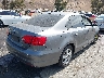 3VWLL7AJ1EM****** Salvage and Wrecked 2014 Volkswagen Jetta in California State