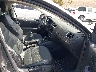 3VWLL7AJ1EM****** Used and Repairable 2014 Volkswagen Jetta in California State
