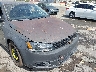 3VWLL7AJ1EM****** Salvage and Repairable 2014 Volkswagen Jetta in California State