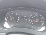 3VWLL7AJ1EM****** Salvage 2014 Volkswagen Jetta in Fontana