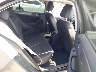 3VWLL7AJ1EM****** Wrecked 2014 Volkswagen Jetta in Fontana