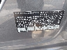 3VWLL7AJ1EM****** Used 2014 Volkswagen Jetta in Fontana