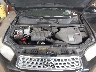 JTEEW44A692****** Reparables 2009 Toyota Highlander Hybrid en Minneapolis Saint Paul