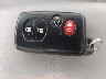 JTEEW44A692****** Salvamento 2009 Toyota Highlander Hybrid en Estado de Minnesota