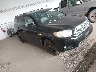 JTEEW44A692****** Salvamento y Destrozados 2009 Toyota Highlander Hybrid en Minneapolis Saint Paul