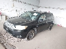 JTEEW44A692****** Usados y Reparables 2009 Toyota Highlander Hybrid en Minneapolis Saint Paul