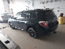 JTEEW44A692****** Salvamento y Reparables 2009 Toyota Highlander Hybrid en Minneapolis Saint Paul