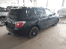 JTEEW44A692****** Salvamento y Destrozados 2009 Toyota Highlander Hybrid en Estado de Minnesota