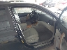 JTEEW44A692****** Usados y Reparables 2009 Toyota Highlander Hybrid en Estado de Minnesota