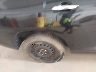JTEEW44A692****** Salvamento y Reparables 2009 Toyota Highlander Hybrid en Estado de Minnesota