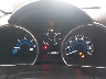 JTEEW44A692****** Salvamento 2009 Toyota Highlander Hybrid en Minneapolis Saint Paul