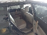 JTEEW44A692****** Destrozados 2009 Toyota Highlander Hybrid en Minneapolis Saint Paul
