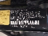JTEEW44A692****** Usados 2009 Toyota Highlander Hybrid en Minneapolis Saint Paul